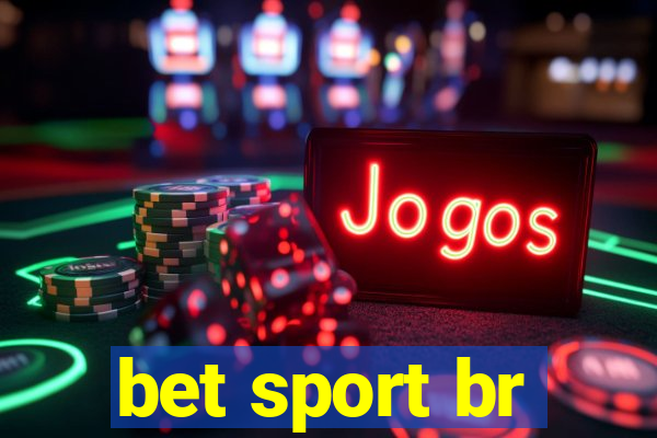 bet sport br